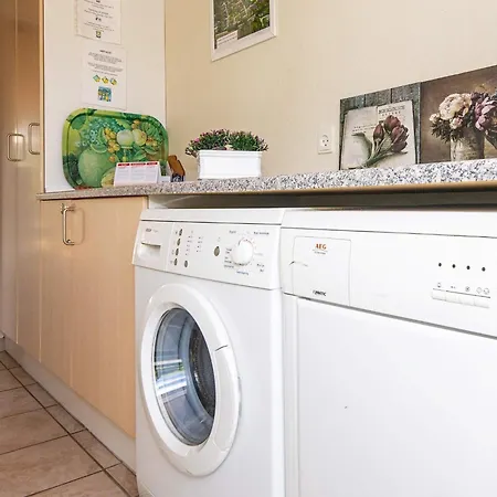 4 Star In Aabenraa